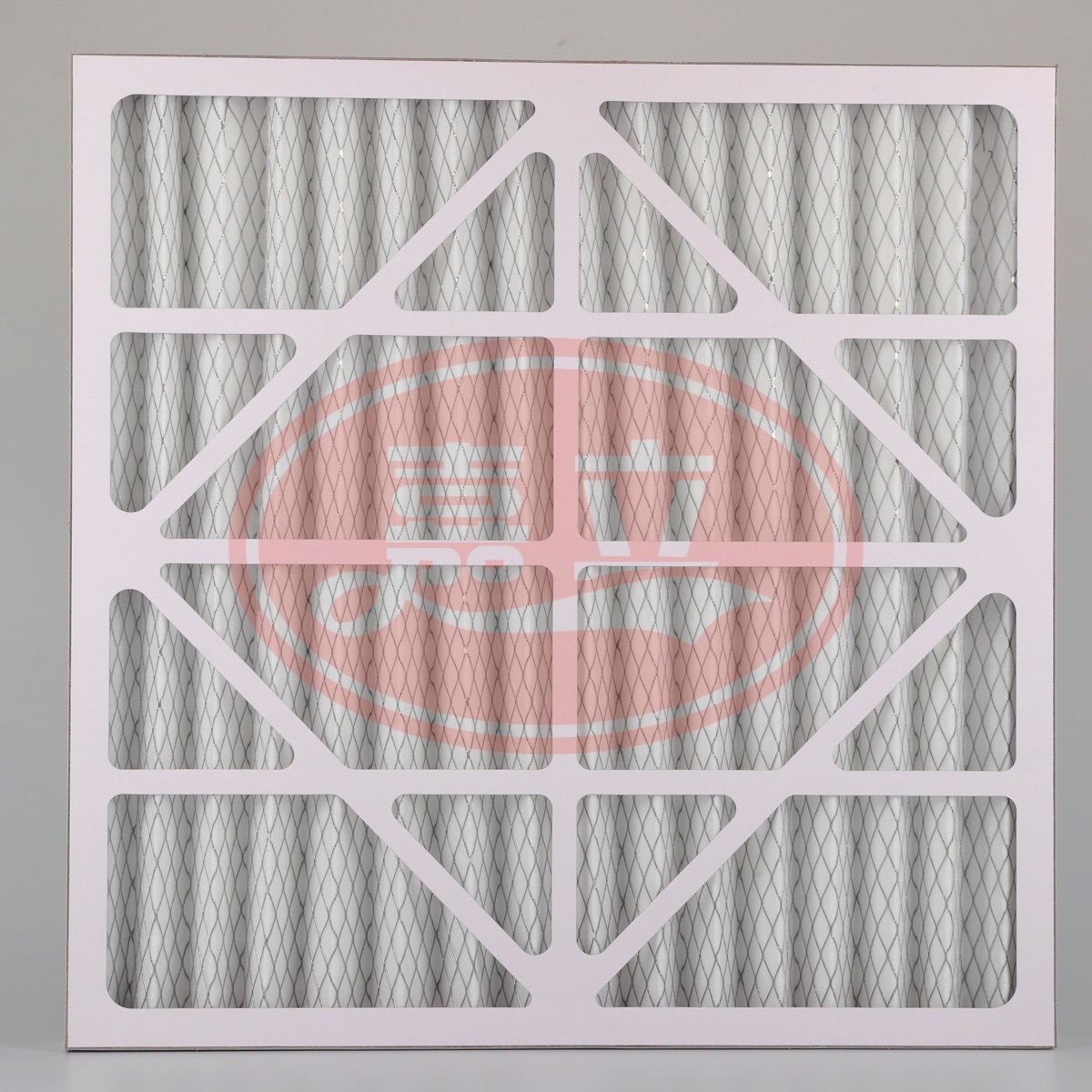 长宁纸框过滤器